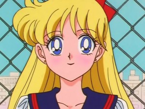 screenshot-anime-sailor-moon-sailor-stars-episode-192-104.jpg