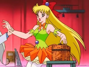 screenshot-anime-sailor-moon-sailor-stars-episode-192-160.jpg