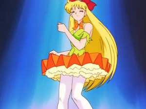 screenshot-anime-sailor-moon-sailor-stars-episode-192-290.jpg