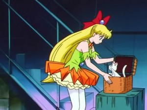screenshot-anime-sailor-moon-sailor-stars-episode-192-338.jpg