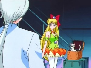 screenshot-anime-sailor-moon-sailor-stars-episode-192-340.jpg
