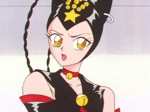 screenshot-anime-sailor-moon-sailor-stars-episode-192-399.jpg