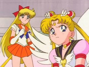 screenshot-anime-sailor-moon-sailor-stars-episode-192-450.jpg