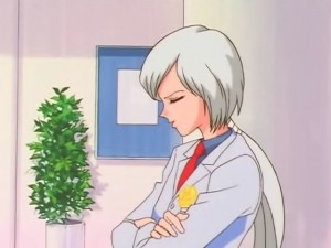 screenshot-anime-sailor-moon-sailor-stars-episode-192-465.jpg