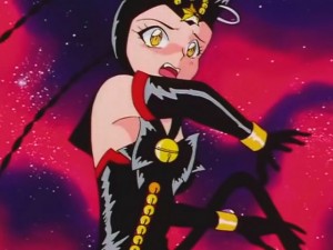 screenshot-anime-sailor-moon-sailor-stars-episode-192-496.jpg