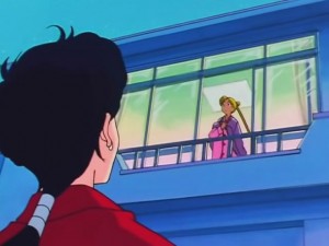 screenshot-anime-sailor-moon-sailor-stars-episode-192-498.jpg
