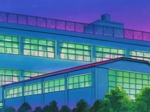 screenshot-anime-sailor-moon-sailor-stars-episode-193-002.jpg