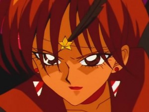 screenshot-anime-sailor-moon-sailor-stars-episode-193-087.jpg