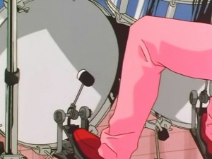 screenshot-anime-sailor-moon-sailor-stars-episode-193-109.jpg