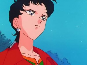 screenshot-anime-sailor-moon-sailor-stars-episode-193-146.jpg
