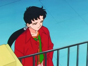 screenshot-anime-sailor-moon-sailor-stars-episode-193-159.jpg