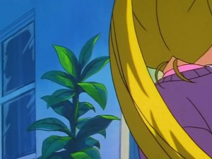 screenshot-anime-sailor-moon-sailor-stars-episode-193-178.jpg