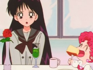 screenshot-anime-sailor-moon-sailor-stars-episode-193-203.jpg