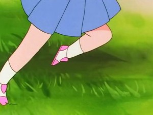 screenshot-anime-sailor-moon-sailor-stars-episode-193-272.jpg