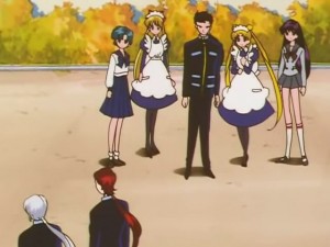 screenshot-anime-sailor-moon-sailor-stars-episode-193-320.jpg