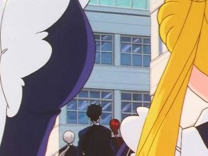 screenshot-anime-sailor-moon-sailor-stars-episode-193-324.jpg