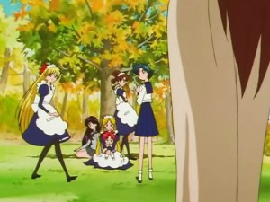 screenshot-anime-sailor-moon-sailor-stars-episode-193-334.jpg