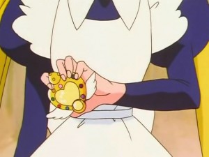 screenshot-anime-sailor-moon-sailor-stars-episode-193-353.jpg
