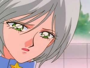 screenshot-anime-sailor-moon-sailor-stars-episode-193-371.jpg