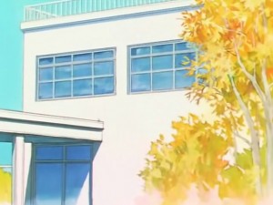 screenshot-anime-sailor-moon-sailor-stars-episode-193-508.jpg