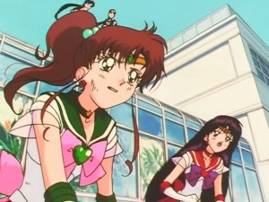 screenshot-anime-sailor-moon-sailor-stars-episode-193-511.jpg