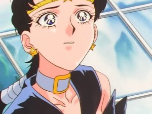 screenshot-anime-sailor-moon-sailor-stars-episode-193-545.jpg