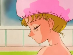 screenshot-anime-sailor-moon-sailor-stars-episode-195-005.jpg