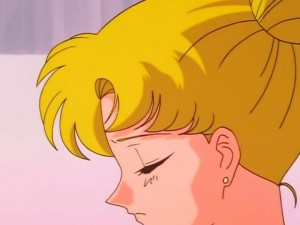 screenshot-anime-sailor-moon-sailor-stars-episode-195-143.jpg