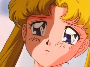 screenshot-anime-sailor-moon-sailor-stars-episode-195-160.jpg