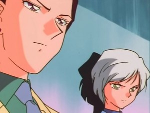 screenshot-anime-sailor-moon-sailor-stars-episode-195-179.jpg
