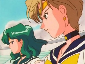 screenshot-anime-sailor-moon-sailor-stars-episode-195-307.jpg