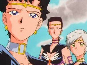 screenshot-anime-sailor-moon-sailor-stars-episode-195-309.jpg