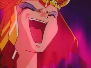 screenshot-anime-sailor-moon-sailor-stars-episode-195-425.jpg