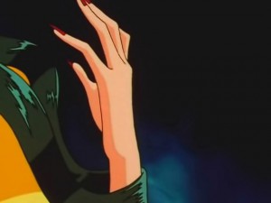 screenshot-anime-sailor-moon-sailor-stars-episode-195-459.jpg