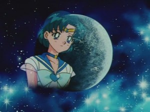 screenshot-anime-sailor-moon-sailor-stars-episode-197-015.jpg