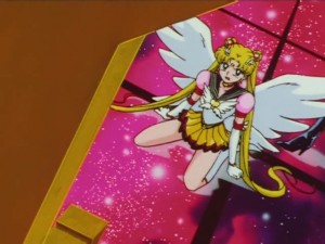 screenshot-anime-sailor-moon-sailor-stars-episode-197-027.jpg