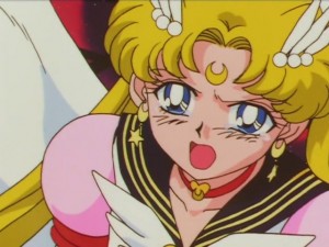 screenshot-anime-sailor-moon-sailor-stars-episode-197-030.jpg