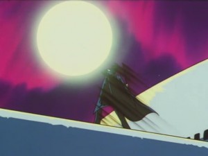 screenshot-anime-sailor-moon-sailor-stars-episode-197-050.jpg