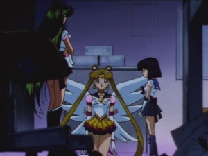screenshot-anime-sailor-moon-sailor-stars-episode-197-139.jpg