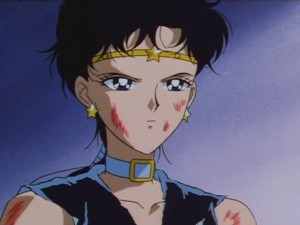 screenshot-anime-sailor-moon-sailor-stars-episode-197-175.jpg