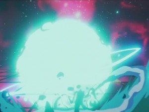 screenshot-anime-sailor-moon-sailor-stars-episode-197-200.jpg