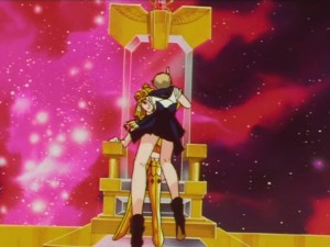 screenshot-anime-sailor-moon-sailor-stars-episode-197-233.jpg