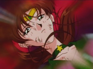screenshot-anime-sailor-moon-sailor-stars-episode-197-286.jpg