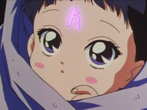 screenshot-anime-sailor-moon-sailor-stars-episode-197-325.jpg