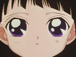 screenshot-anime-sailor-moon-sailor-stars-episode-197-331.jpg