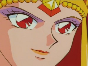 screenshot-anime-sailor-moon-sailor-stars-episode-197-385.jpg