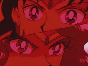 screenshot-anime-sailor-moon-sailor-stars-episode-197-429.jpg