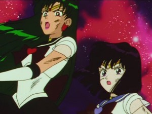 screenshot-anime-sailor-moon-sailor-stars-episode-197-430.jpg