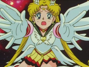 screenshot-anime-sailor-moon-sailor-stars-episode-197-466.jpg