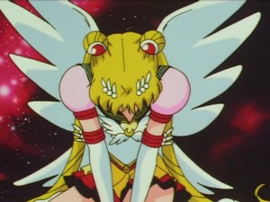 screenshot-anime-sailor-moon-sailor-stars-episode-197-468.jpg